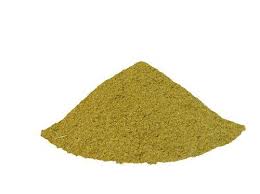 كمون مطحون بلدي