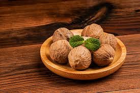 بلح جوزة الطيب