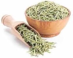 رز ماري ( اكليل الجبل )