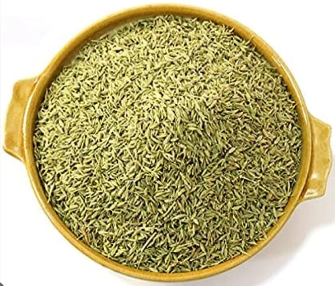 كمون حصي بلدي درجة اولي