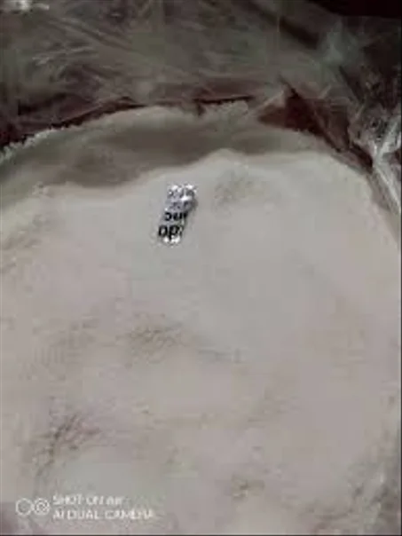 دنكار ( للجبنة الحادقة )