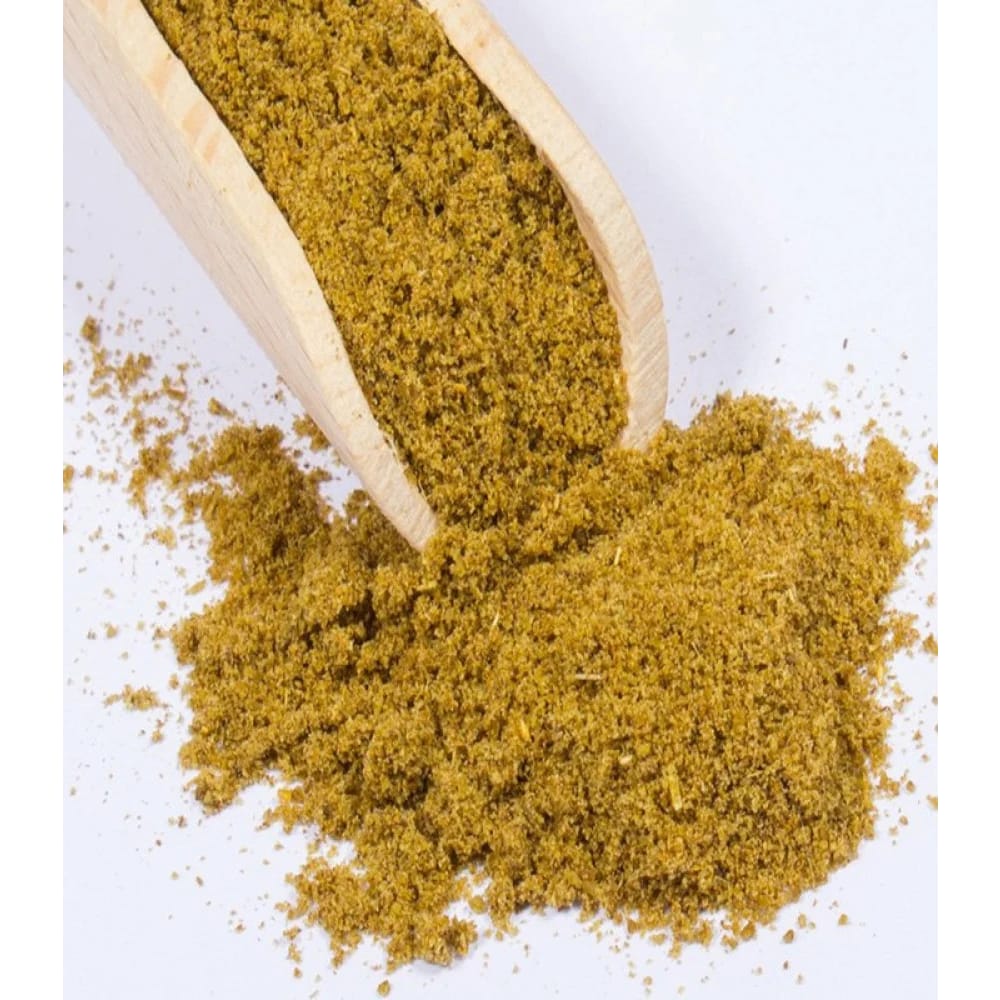 كمون مطحون بلدي