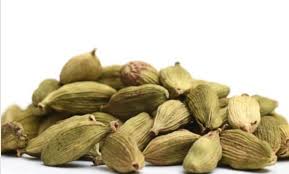 حبهان ( هيل )