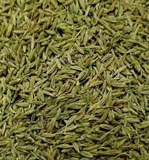 كمون حصي بلدي درجة اولي