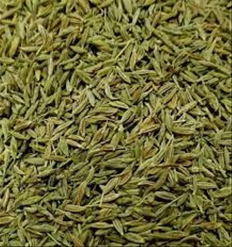 كمون حصي بلدي درجة اولي