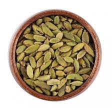 حبهان ( هيل )