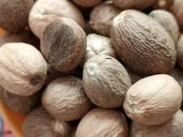 بلح جوزة الطيب