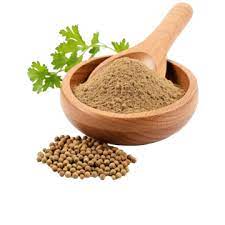 كزبرة بلدي مطحونة