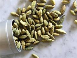 حبهان ( هيل )