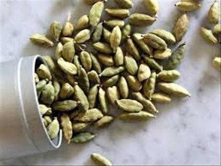 حبهان ( هيل )