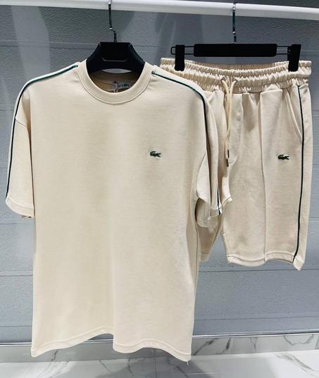 أونصومبل LACOSTE