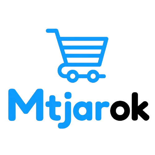Mtjarok