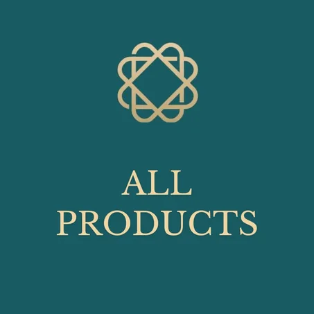 All Products