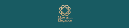 Mawssim Elegance