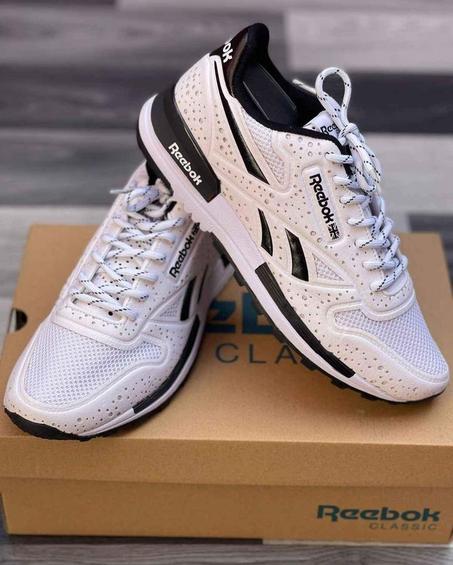 ⭐⭐⭐⭐أكتر من 850 شخص اشتري المنتج