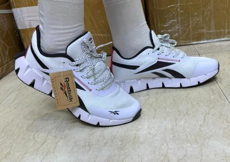 ⭐⭐⭐⭐Plus de 499 personnes ont acheté le produit