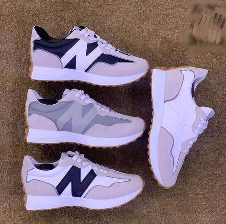 ⭐⭐⭐⭐منتوج حاصل على أعلى تقييم مقارنة بالمنتوجات المنافسة