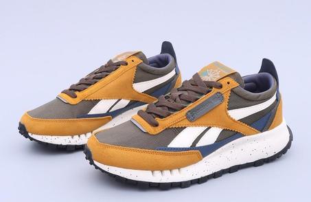 ⭐⭐⭐⭐ أكتر من 2500 شخص اشترى المنتج