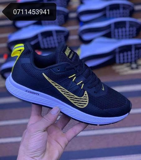 ⭐⭐⭐⭐ أكتر من 2500 شخص اشترى المنتج