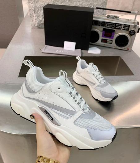 ⭐⭐⭐⭐ أكتر من 290 شخص اشترى المنتج