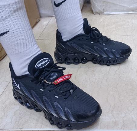 ⭐⭐⭐⭐Plus de 449  personnes ont acheté le produit