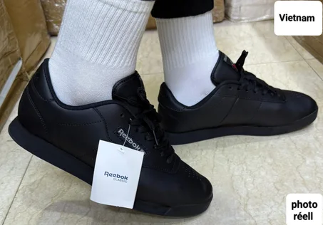 ⭐⭐⭐⭐Plus de 549 personnes ont acheté le produit