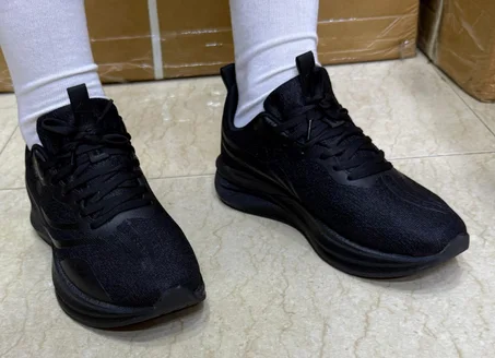 ⭐⭐⭐⭐Plus de 399 personnes ont acheté le produit