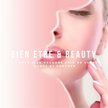 BIEN ETRE & BEAUTY
