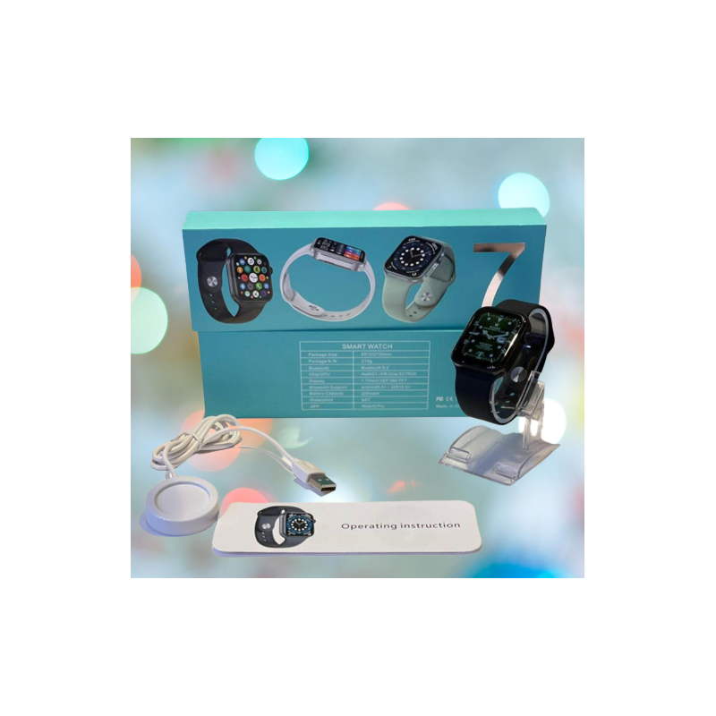 stores/9c8f5396fc046a6066d04858dd82228c/products/5iFz9bkBjqXkBBxYs5jE7ABrRPquTF8WofPf03JZ.png