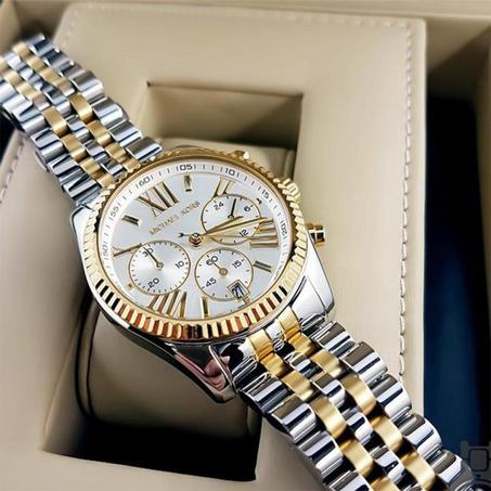 Montre Michael Kors Pour Femme