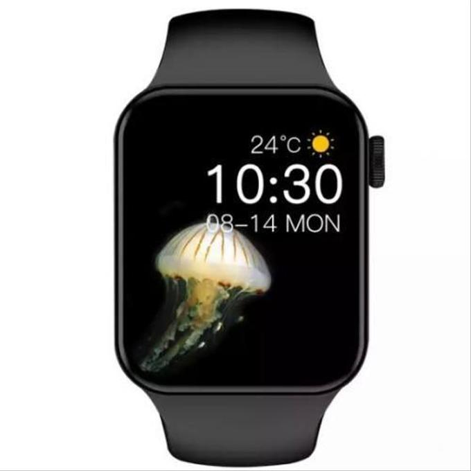 stores/9c8f5396fc046a6066d04858dd82228c/products/reLhXWeStKYNXygX0eO4Lwr6GSYoYjGvKhczCdC6.jpeg