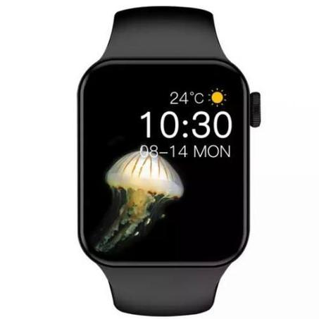 Smart Watch Série 7 Montre Connectée