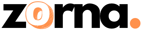 zorna