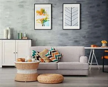 الاجهزة المنزلية