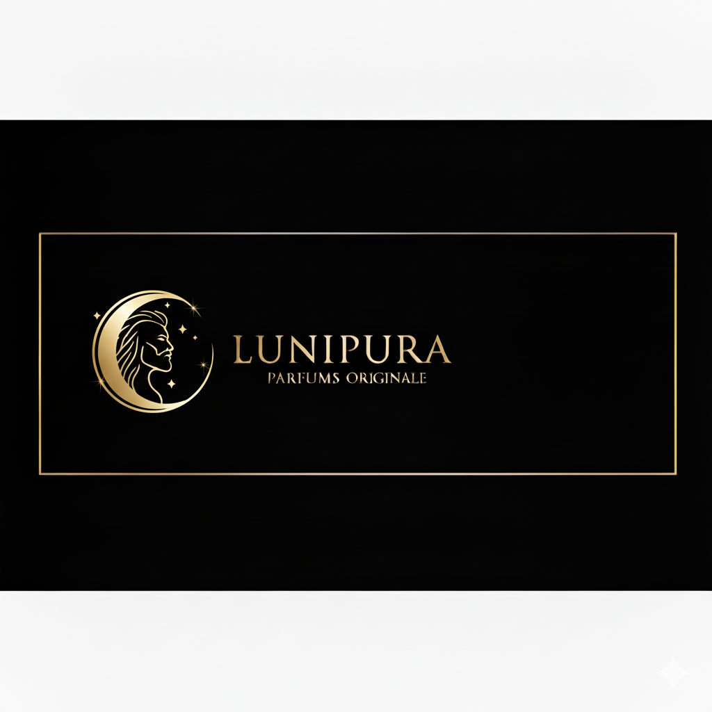 lunipura