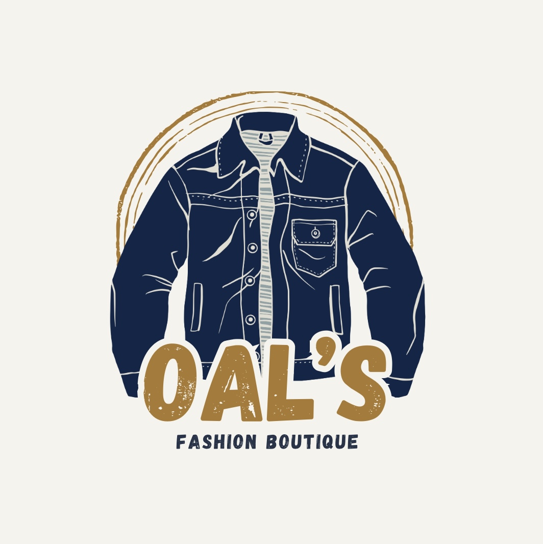 oalsstore