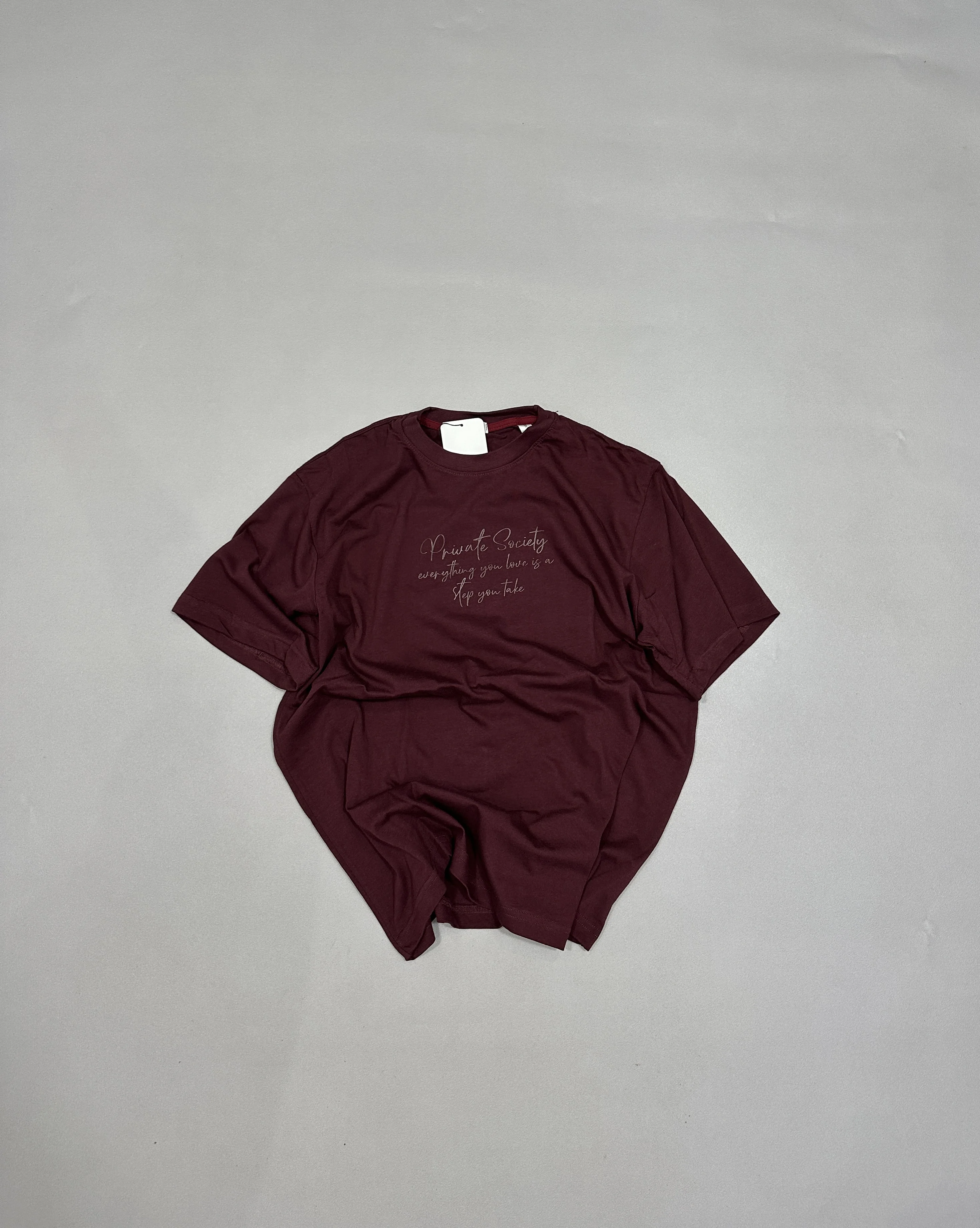 TSHIRT REED❤️