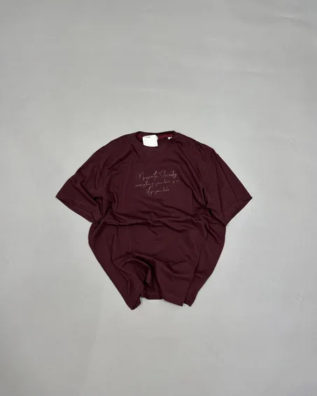 TSHIRT REED❤️