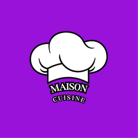 Maison et cuisine