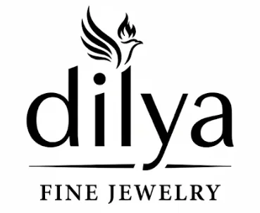 dellia