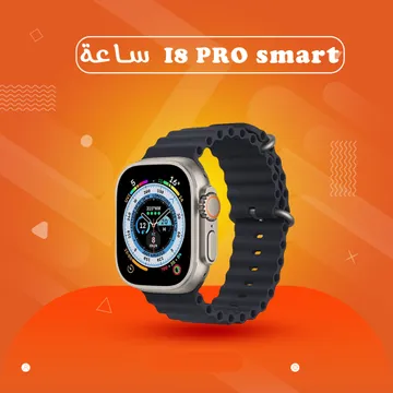اكسسوارات موبايل