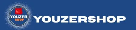 YOUZERSHOP