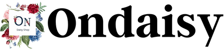 Ondaisy