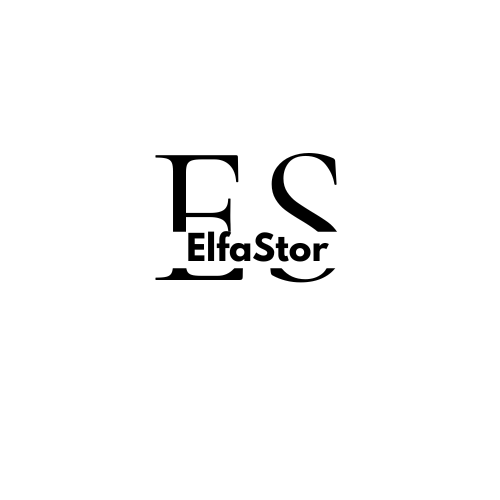 ElfaSotr