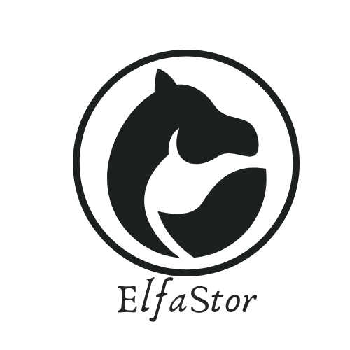 ElfaSotr