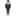 🕴️