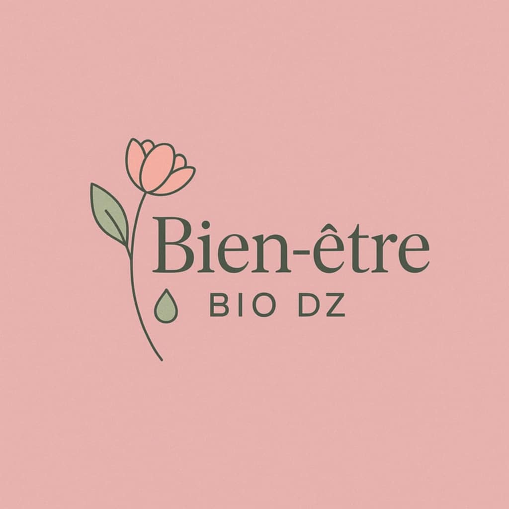 Bien-être Bio Dz