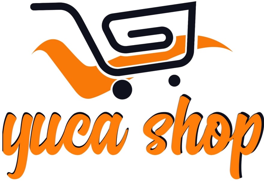yucashop