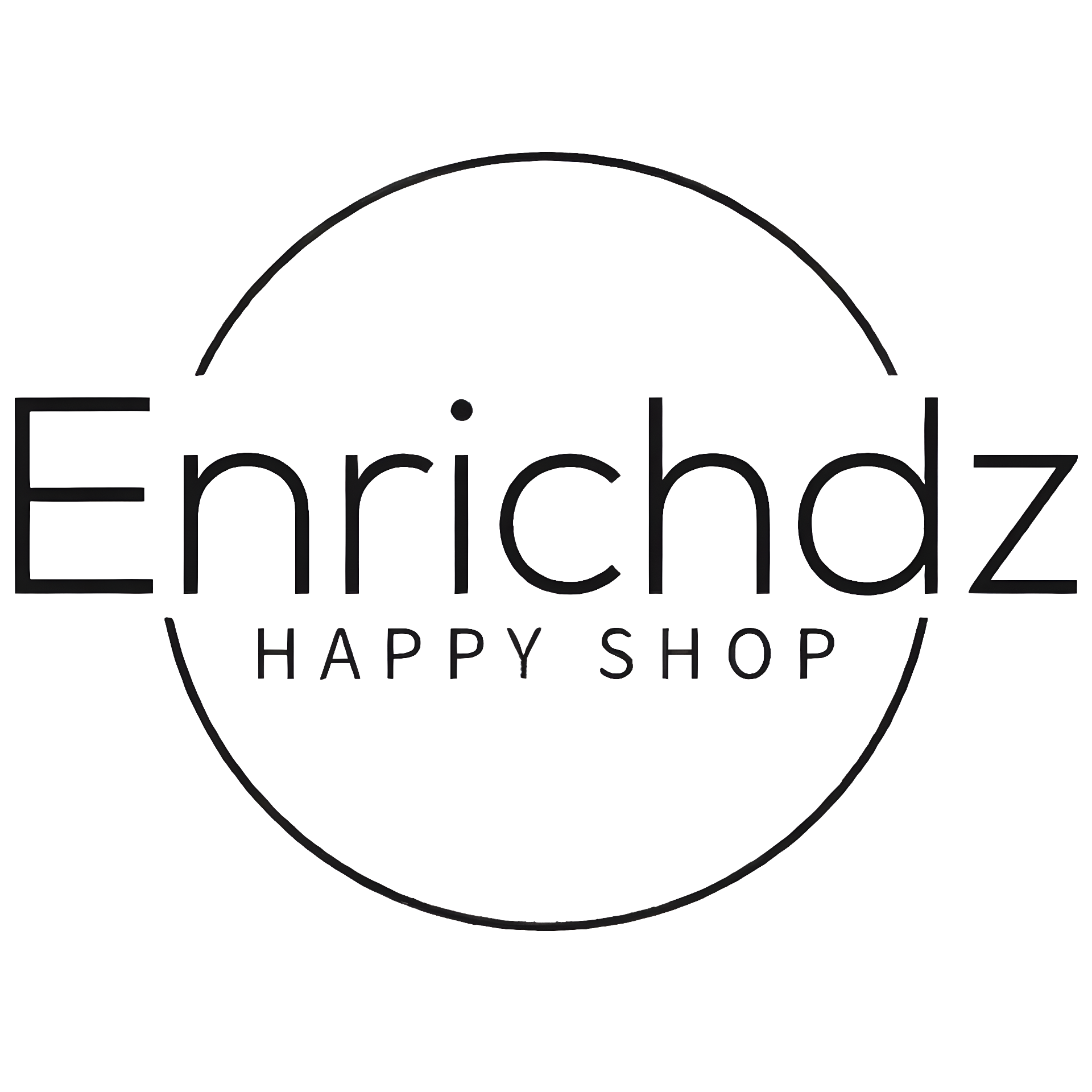 Enrich