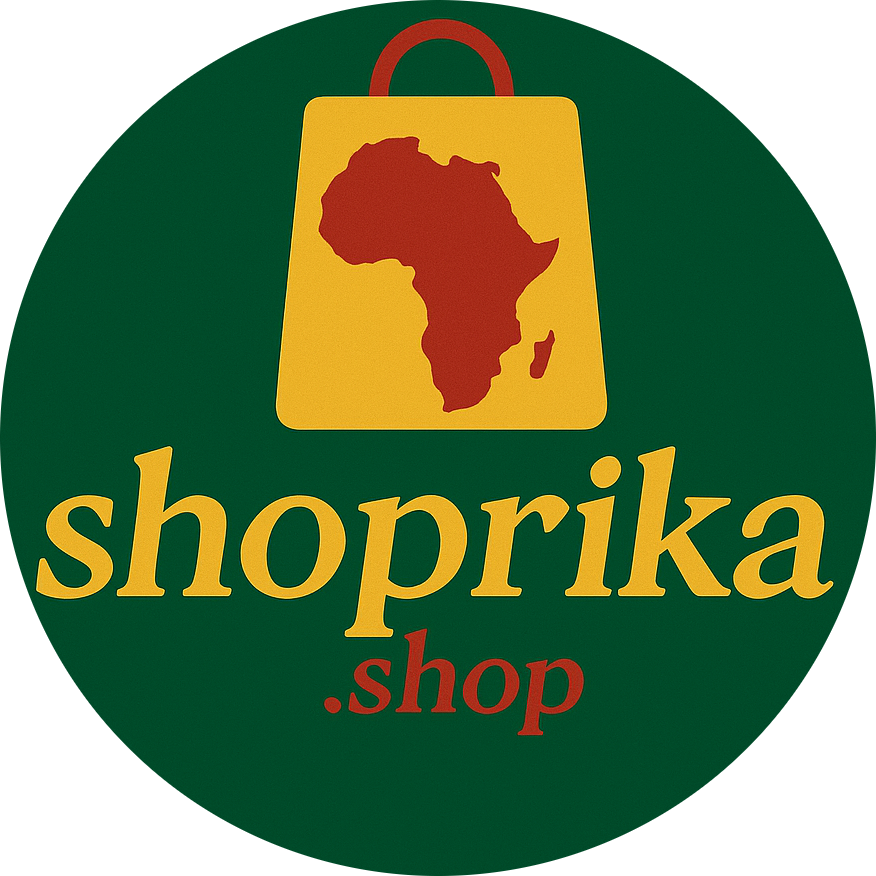 shoprika.shop